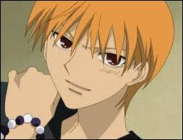 Quelle est l'histoire de Ky ?