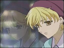 Quelle est l'histoire de Momiji ?