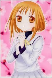 Quelle est l'histoire de Kisa ?