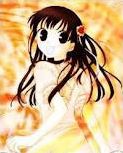 Quiz Fruits basket