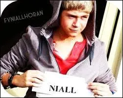 Et que dteste-t-il ?