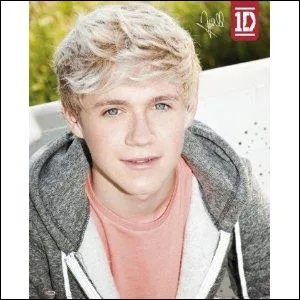 Comment est-il surnomm ?