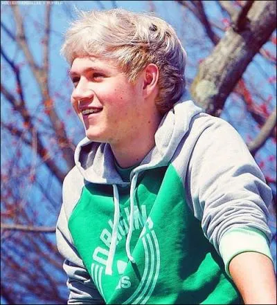 Quels sont ses date et lieu de naissance ?