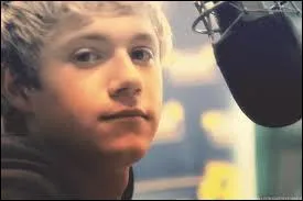 Comment s'appelle son frre ?