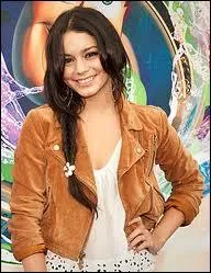 Parmi ces albums, lequel est le sien ?