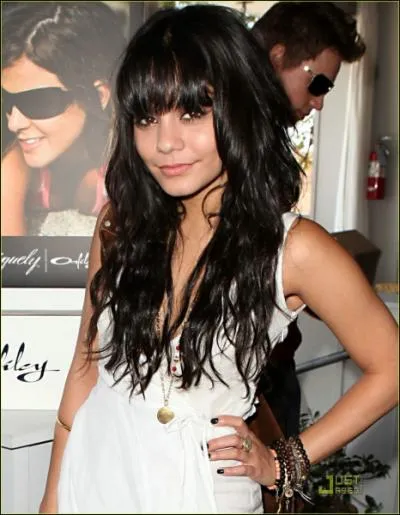 Breaking free vient de quelle HSM ?