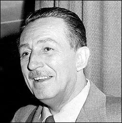 Qui est ce ralisateur de dessins anims ?