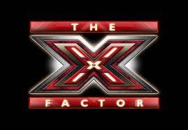 Qui est arriv premier dans X-Factor ?
