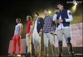 En combien de minutes leur tourne a-t-elle t vendue ?