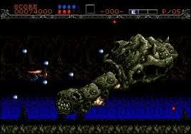 A vous de reconnaitre le jeu  partir de l'image.