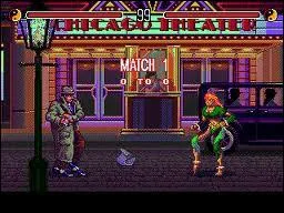 A vous de reconnaitre le jeu  partir de l'image.