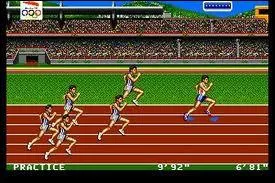 A vous de reconnaitre le jeu  partir de l'image.