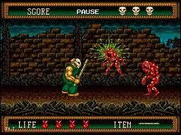 A vous de reconnaitre le jeu  partir de l'image.