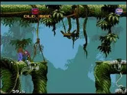 A vous de reconnaitre le jeu  partir de l'image.