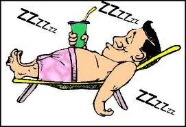 Qui a chant  Relax  en premier ?