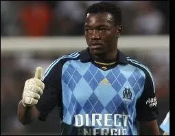 Comment s'appelle ce joueur ?