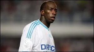 Comment s'appelle ce joueur ?