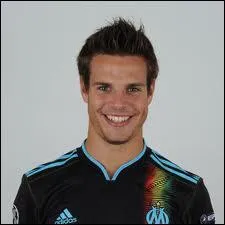 Comment s'appelle ce joueur ?