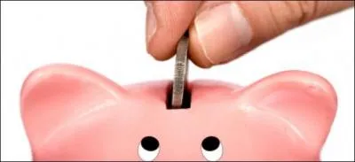 Dcidment la gentillesse s'envole. L'esprit vache pointe encore sa corne. Que feriez-vous alors que vous tes sollicits pour la 6e fois, dans la mme journe, par une oeuvre caritative ?