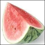 Ce fruit a-t-il un noyau ou des ppins ?