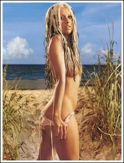 Pas facile de lui mettre la bride sur le cou !