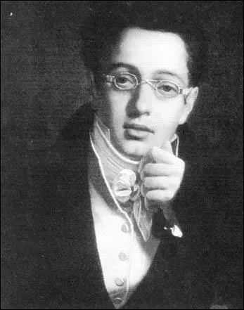 Comment s'appelle-t-il ?