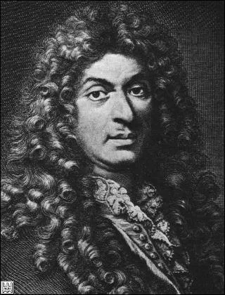 Quel est le nom de ce compositeur ?