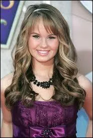 Qui est son petit ami dans  La vie de croisire de Zack et Cody  ?