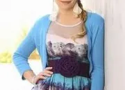 Quiz Bridgit Mendler