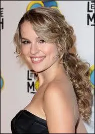 Quand jouera-t-elle  Lemonade Mouth 2  ?