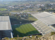 Quiz Sporting Clube de Braga