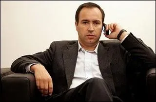 Quel est actuellement le prsident du SC Braga ?