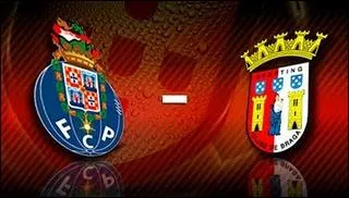 En Europa League 2011 le Sporting Braga a perdu contre le Porto en finale avec un score de :