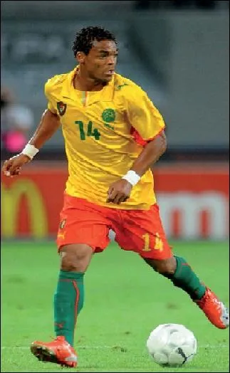 Quel est le numro de ce joueur avec SC Braga ?