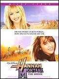 En quelle année  Hannah Montana, le film  est-il sorti ?