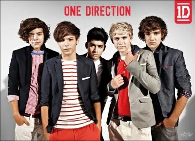 Qui est timide et mystrieux ?