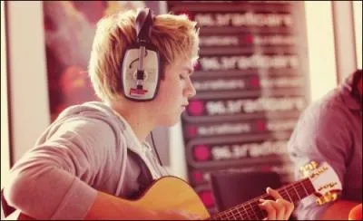 Pourras-tu l'identifier ?