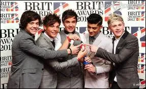 Qui a la phobie des petites cuillres ?