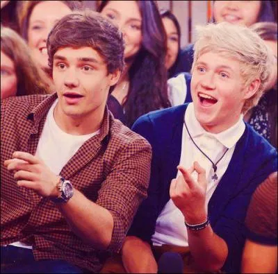 Qui est le mangeur ?