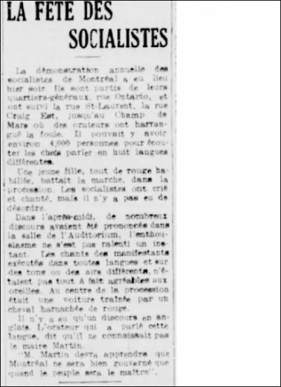 O se termine le 1er mai 1914 ?