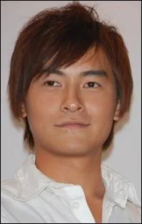 Dans ce drama, Joe Cheng joue le rle d'un jeune trs intelligent, peu sociable. Sa vie sera perturbe par l'arrive d'une jeune fille perdument amoureuse de lui. Quel est ce drama ?