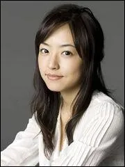 Inoue Mao joue le rle d'une jeune fille pauvre, se mettant  dos une bande de garons arrogants et riches. Dans ce drama, comment se nomme son personnage ?