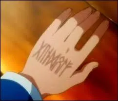 Comment appelle-t-on le familier du possesseur de la magie de Louise ?