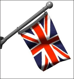 Personnalits du XXe sicle : Quelle Premire ministre de Grande-Bretagne fut surnomme  la Dame de fer  ?