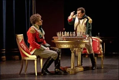 Racines grecques et latine : Que signifie la racine  drama-  que l'on retrouve par exemple dans  dramaturge  ?