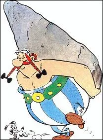 Patrimoine mondial : Situ en Grande-Bretagne, ce sanctuaire de menhirs tmoigne d'une mystrieuse civilisation ayant exist il y a un peu plus de 4 000 ans. Quel est ce site ?