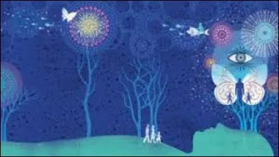 Que dit-on du souvenir ?