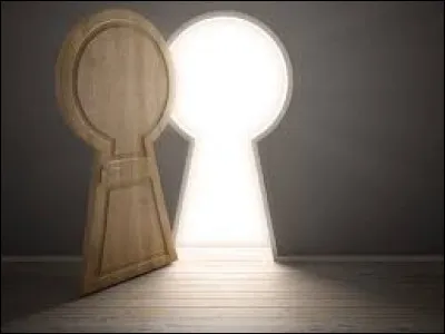 Émile Zola a écrit un roman s'intitulant "Le Rêve" dont le personnage principal est Angélique.