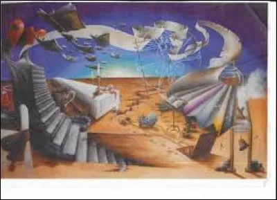 Qui est l'auteur connu des amateurs de romans policiers dont voici un extrait : "... en se souvenant... en attendant. Ellen et George Granger, âgés de 79 et de 81 ans, qui avaient commis le crime parfait en l'an de grâce 1931" ?