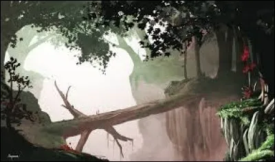 La nature porte Jean-Jacques Rousseau à la rêverie, notamment l'eau. Elle fixe ses sens et chasse l'agitation pour laisser la place à un songe délicieux. 
Quel est l'ouvrage écrit entre 1776 et 1778 ?